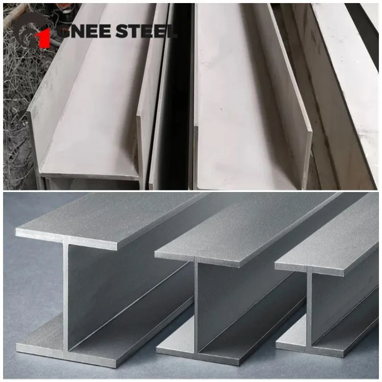 S275JR S275J 0 S275J2 H sugárszerkezet