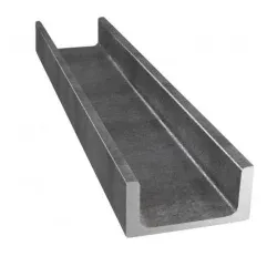 410 420,430 400 sorozatú rozsdamentes acél csatorna