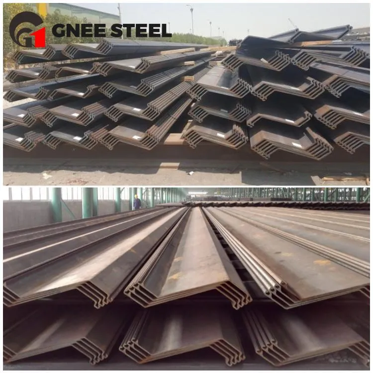 AZ 26 700 lemezhalom