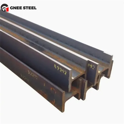 W36 X 12 H szakasz H szakasz gerendacél