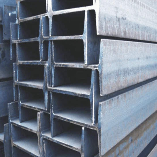 The ASTM A992 H Beam The ASTM A992 H Beam