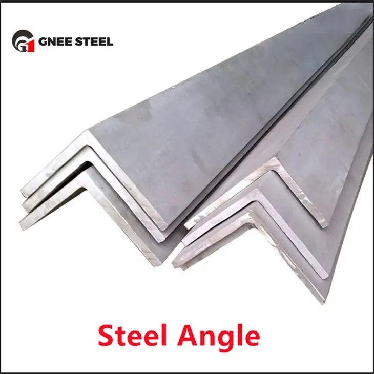 JIS SS490 Kiváló minőségű acél