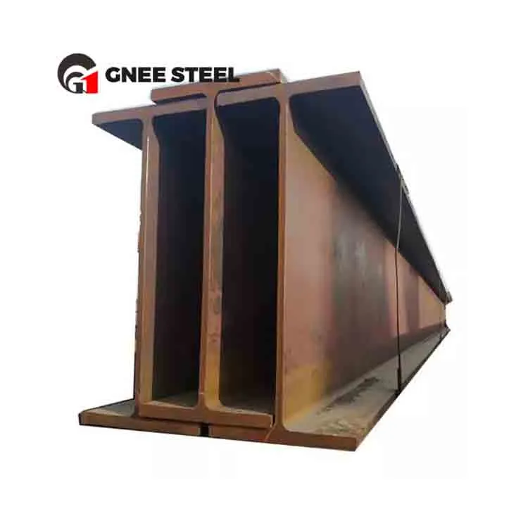 Keskeny karimás gerenda