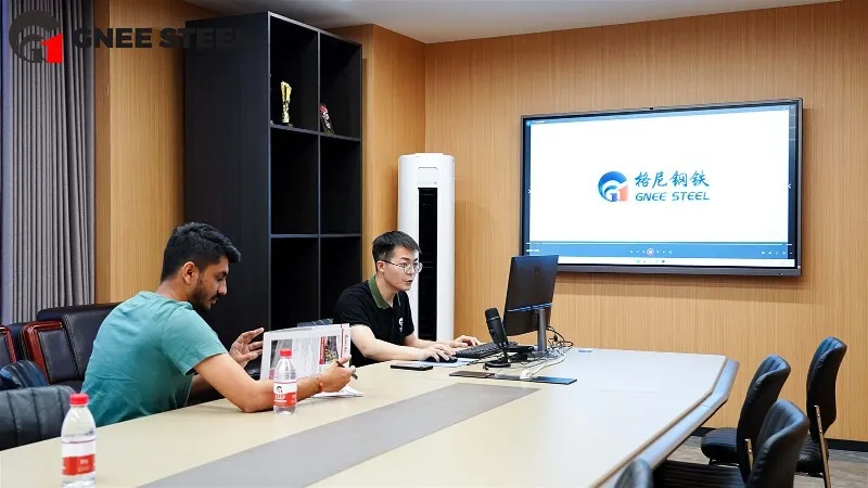 h shaped steel beam h shaped steel beam