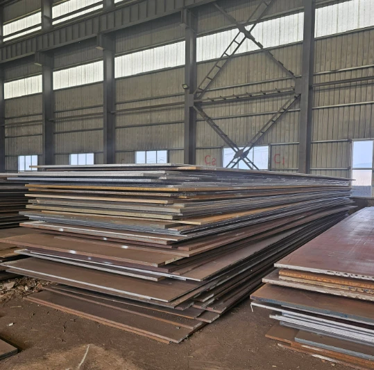 product-539-534 product-539-534