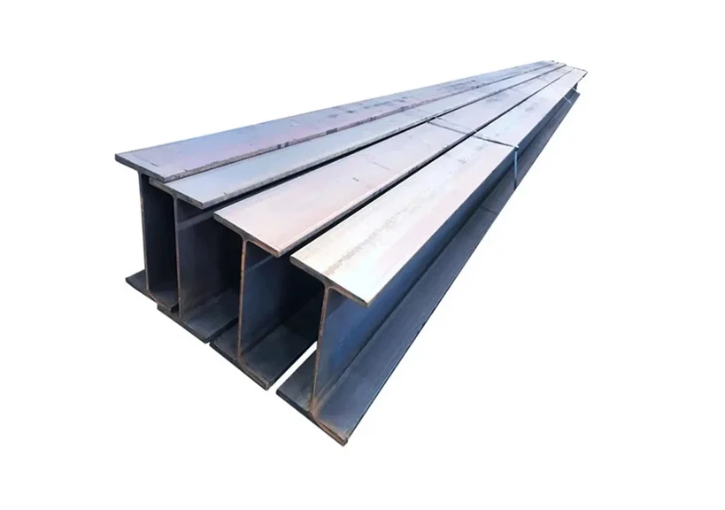 Q355B I Beam