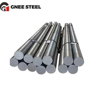 Nikkelötvözet Inconel 718