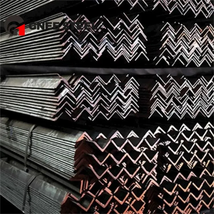 Acélszög - 65 x65x9