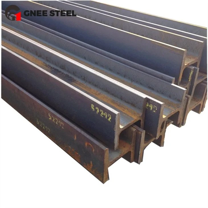W12 X 4 H Section H Beam